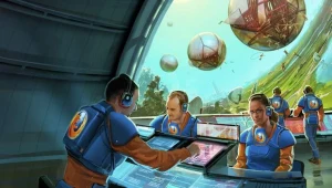 פיירפוקס 4: לא לפני 2011