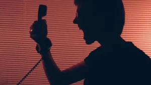 בדרך לחוק: די לצינתוק