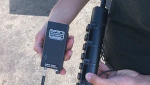 ה-FBI הודה: עקבנו אחריך, עכשיו תחזיר