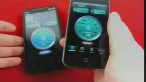 אינטרנט מהיר יותר ומלחמות בויקיפדיה