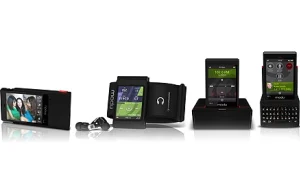 מודו T: הדור החדש של מודו