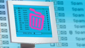 AOL רוכשת את בלוג הטכנולוגיה טק-קראנץ'