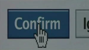 חדשות הרשת: פייסבוק נפל? בואו ניגמל ממנו