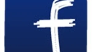 כך מכריחה אתכם פייסבוק למסור את מספר הטלפון