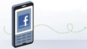 דיווח: פייסבוק מפתחת טלפון חכם