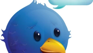 מתיחת פנים לעמוד הבית של טוויטר