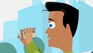 גוגל קונה חברה ישראלית שניה: Quicksee