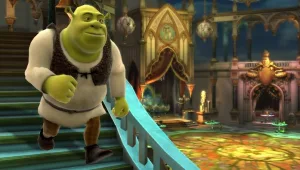 גוגל נגד אפל - בשוק ה-VOD?