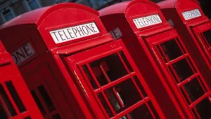 גוגל מציעה שיחות טלפון מג'ימייל