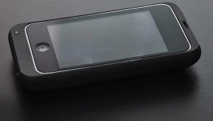 חדש בסין: המכשירים שהופכים אייפוד לאייפון