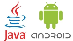 אורקל: גוגל גנבה פטנטים והטמיעה באנדרויד