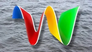 גוגל יורדת מהגל