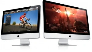 אפל מעדכנת את ליין הנייחים