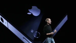 אפל מכרה ברבעון האחרון  3.3 מיליון מכשירי אייפד