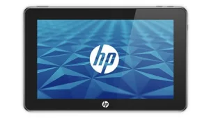 מלחמת מחשבי הלוח: Windows, פאלם או אנדרואיד?