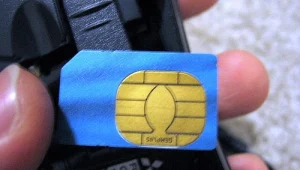מכה נוספת לחברות הסלולר: בקרוב ה-SIM יהיה פתוח לכל מכשיר