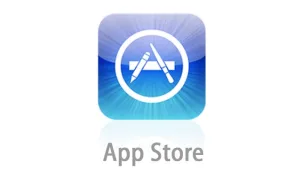 פרצה באפסטור של אפל