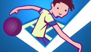 פייסבוק ניהלה מגעים לרכישת פורסקוור