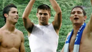 בזכות המונדיאל: שיא חדש בתנועה ברשת