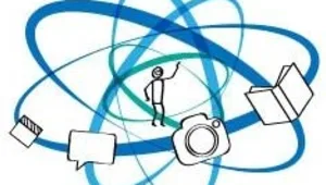 גוגל שדרגה את מנוע החיפוש שלה