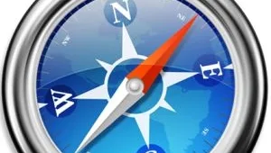 אפל מציגה: ספארי 5