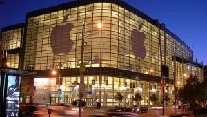 מה צפוי בכנס של אפל מחר?