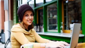 Webbing: לגלוש בחו"ל במחירים שפויים