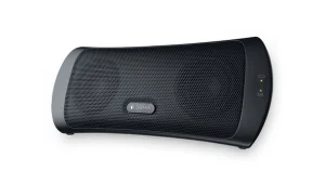 רמקול אלחוטי Logitech Z515: פלאג אנד פליי