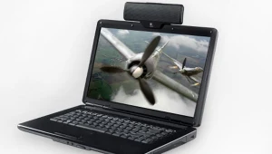 רמקול לוג'יטק Z205: שגיאות בעיצוב