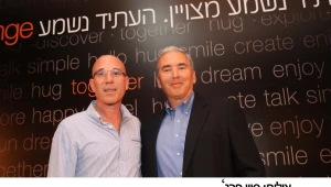 שכרו של בן דב בסאני יקוצץ ב-30% - ירוויח 165 אלף שקל בחודש