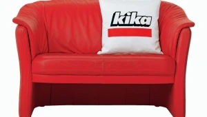 kika מחממת הגזרה מול איקאה: תגייס 200 עובדים לחנות בנתניה