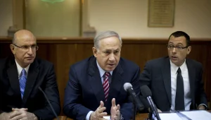 הממשלה אישרה: שכר המינימום יעלה ל-4,300 שקלים בחודש