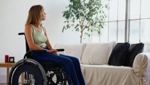 את מי לא רוצים להעסיק: ערבים, חרדים ובעיקר בעלי מוגבלויות