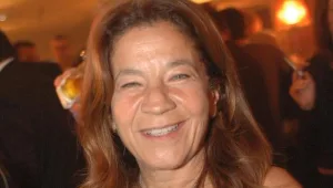 "נשים לא רוצות לקחת אחריות"