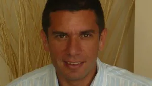 "Jobookit היא הבייבי שלי"