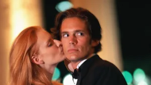 סקר בארה"ב: 15% מהנשים שכבו עם הבוס - 37% זכו לקידום עקב כך