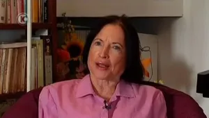 מכה כפולה: גברים שמרוויחים פחות, בוגדים יותר