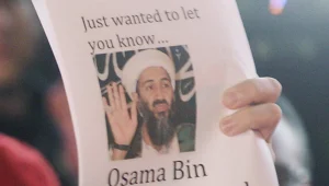 על רקע חיסולו של בן לאדן: מחיר הנפט יורד ב-1.1%