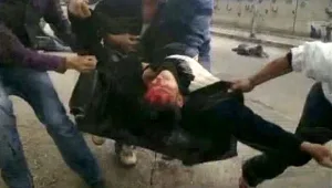 מודי'ס: "המהומות במדינות ערב עלולות לפגוע בכלכלת ישראל"