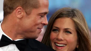 יו-טיוב תשלם לכוכבי הוליווד כדי שיעלו תכנים מקוריים לאתר