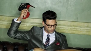 ארגוני הנשים בחרו: קמפיין "ארנה" הכי סקסיסטי