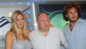 פוקס סוגרת שנה עם חיוך: מציגה מחזור שיא של 727 מיליון ש"ח ועליה של 91% ברווחים