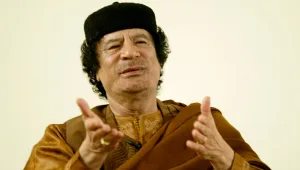 בעקבות המהומות בלוב: הנפט שוב מתקרב ל-100 דולר לחבית בניו יורק