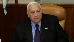 תחקיר: לאן הולכים כספי הלשכה והטיפול הרפואי של שרון?