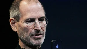 אובמה: ג'ובס הוא התגשמות החלום האמריקאי - צריך עשירים כמוהו