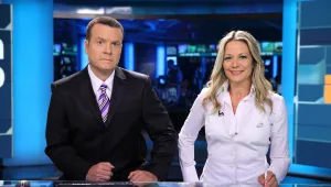 הרשות השנייה אישרה את תקציב חברות החדשות