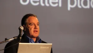 החברה לישראל מעדיפה את מצרים על פני תמר: תרכוש גז מ-EMG בכ-4.2 מיליארד דולר