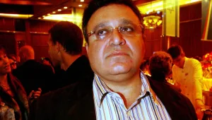 עופר נמרודי: "לא אוהב את המונח טייקון"