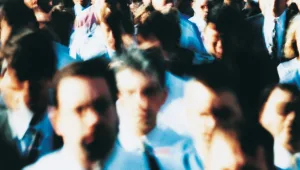 תחזית אופטימית: ישראל יוצאת מהמשבר - המשק יצמח השנה ב-4.1%