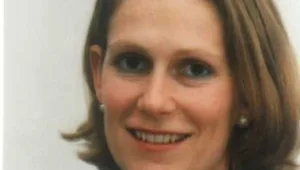 הממונה על ההגבלים במשק רונית קן הודיעה במפתיע על סיום תפקידה